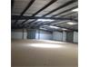 Commercial Warehouse for Rent in Kompally